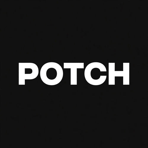 Potch